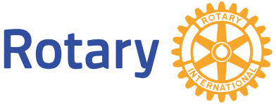 Rotary