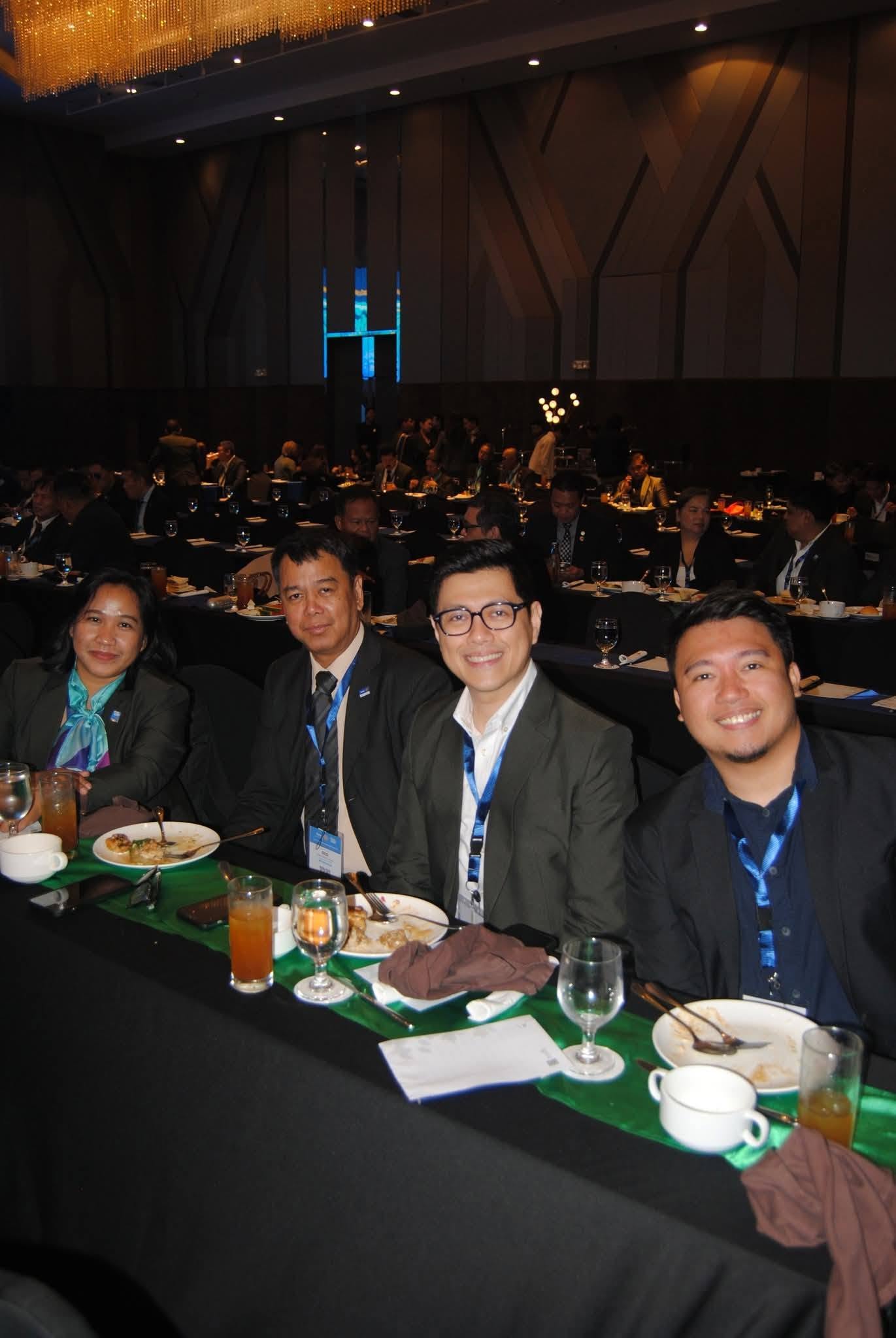 Club Leadership Learning Seminar -  CLLS 2026