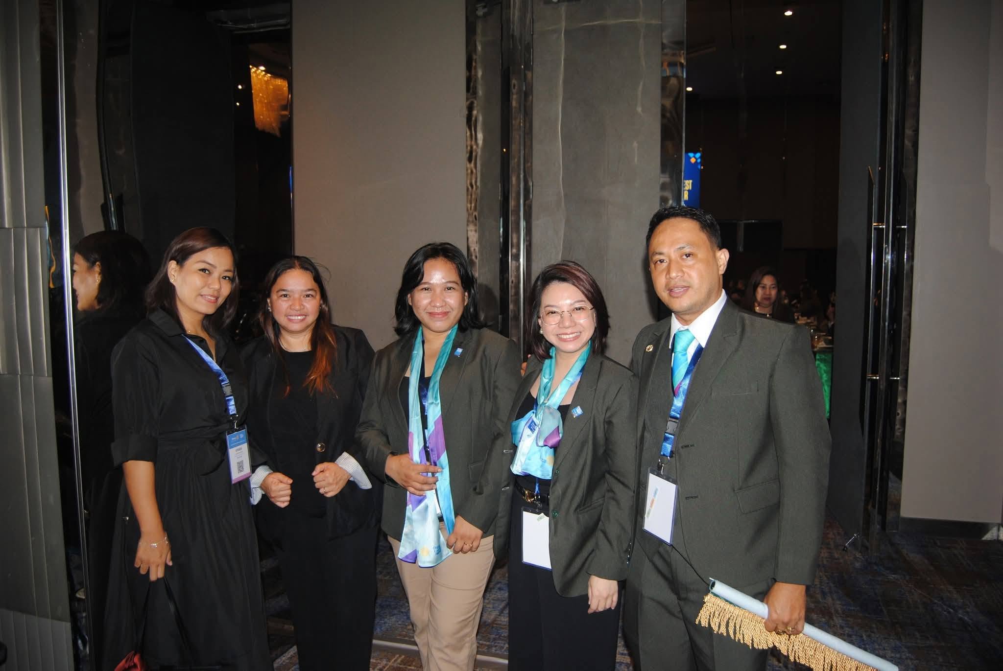 Club Leadership Learning Seminar -  CLLS 2026