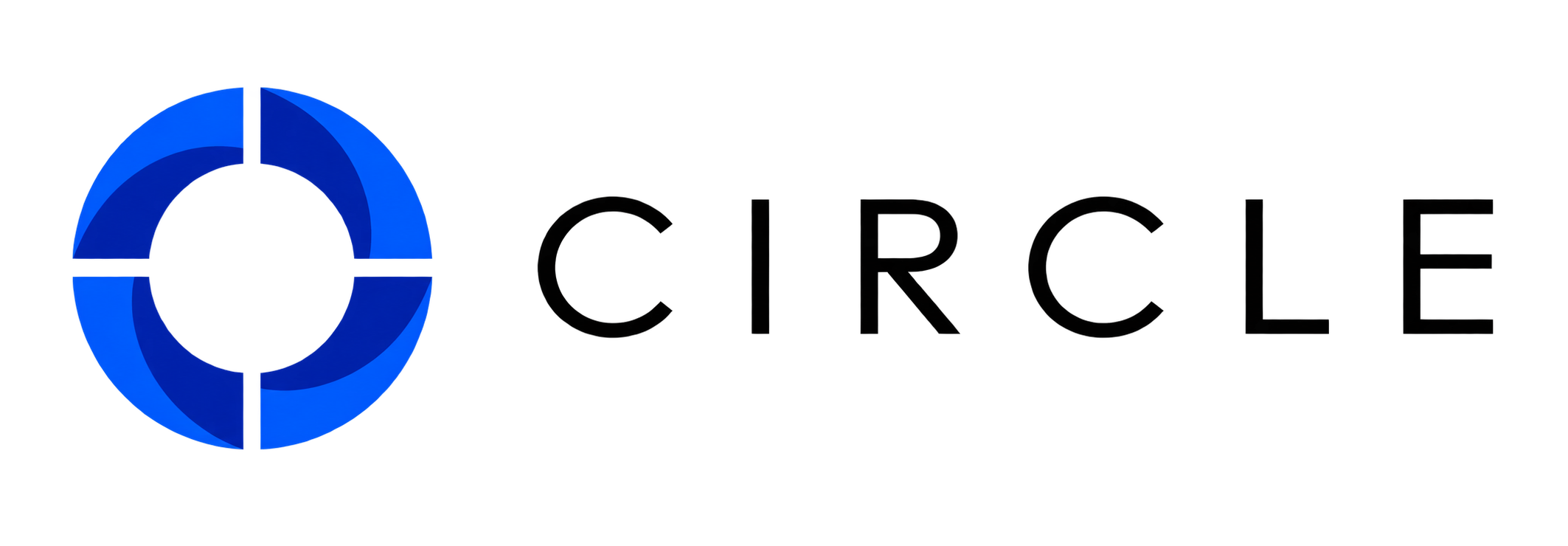 Circle Inc. logo