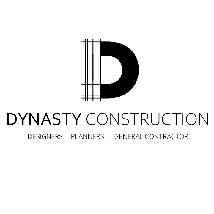 Dynasty Development Corporation logo